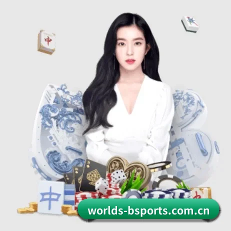 必一运动 APP